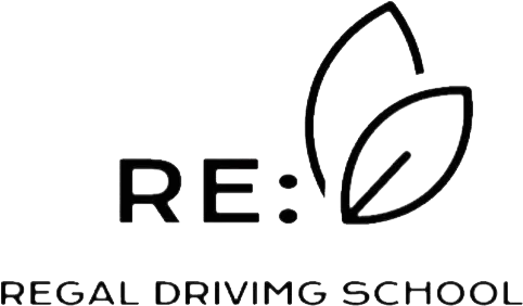 ペーパードライバーを克服する方法